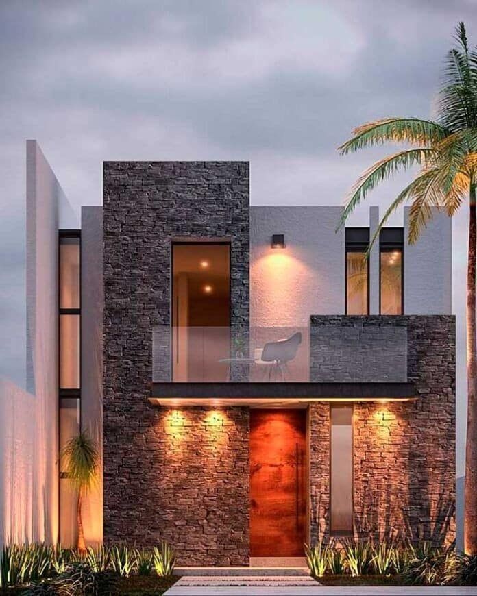1 de 5