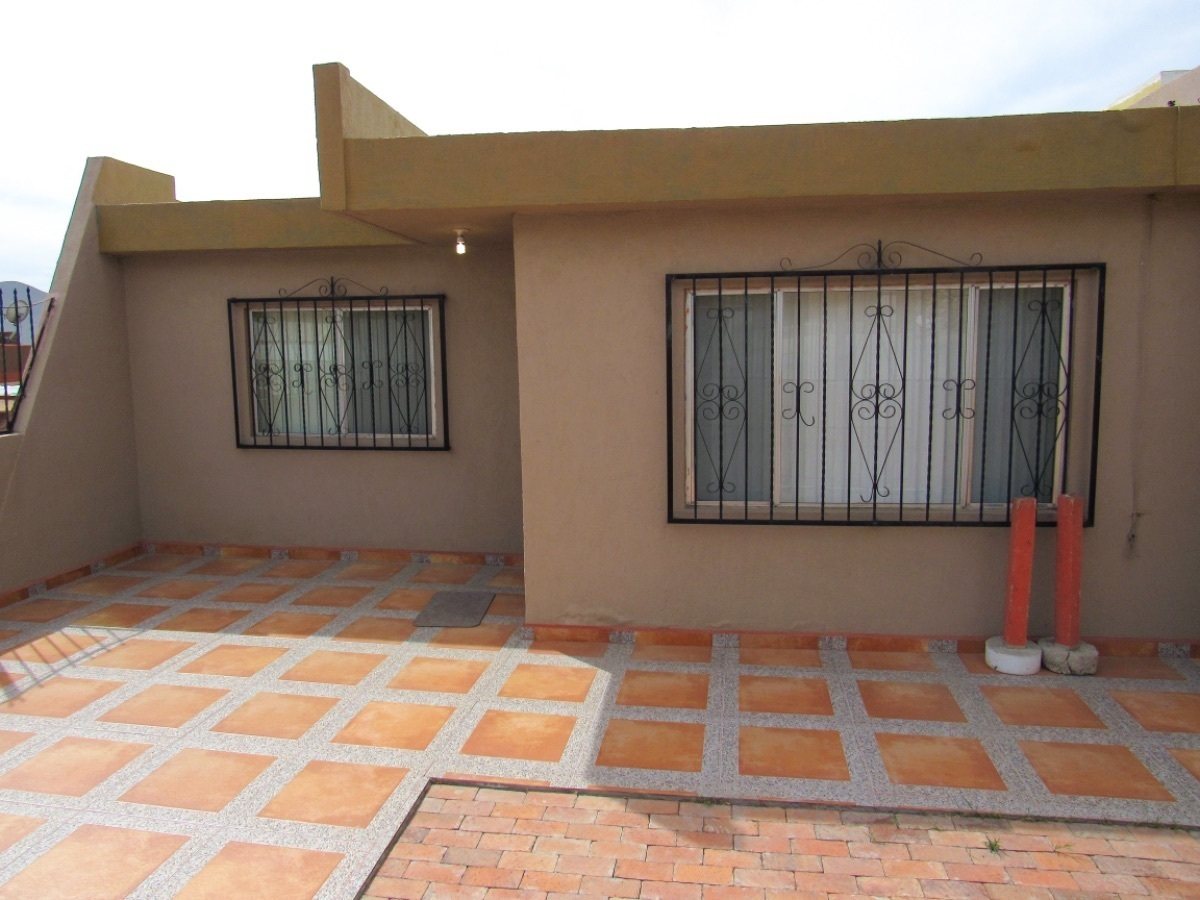 Casa sola en renta en Granjas el Gallo, Ensenada, Baja California. |  EasyBroker