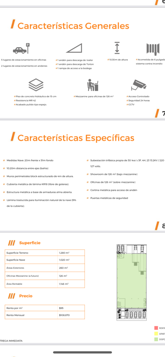 2 de 5