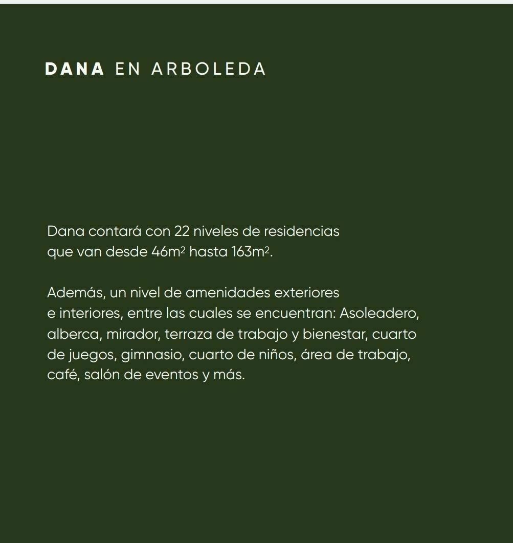2 de 20