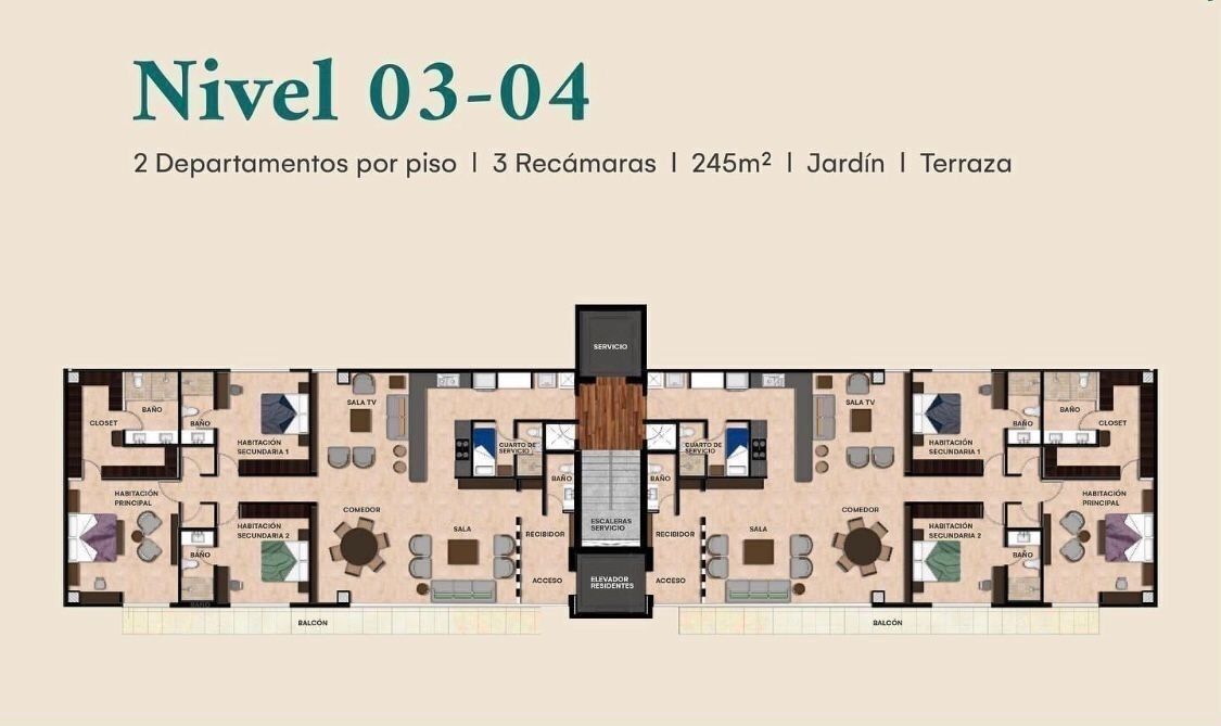2 de 6
