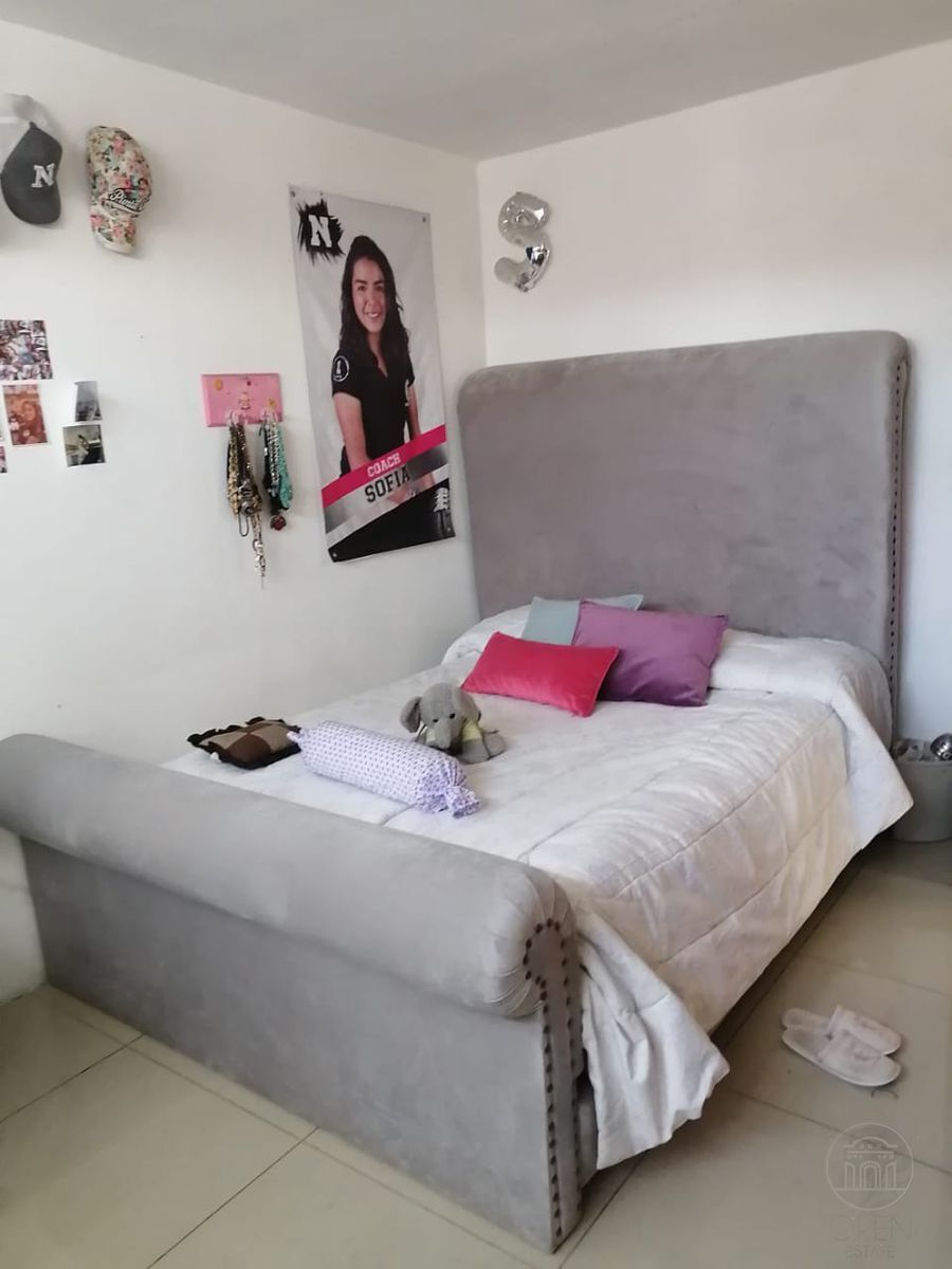 9 de 17