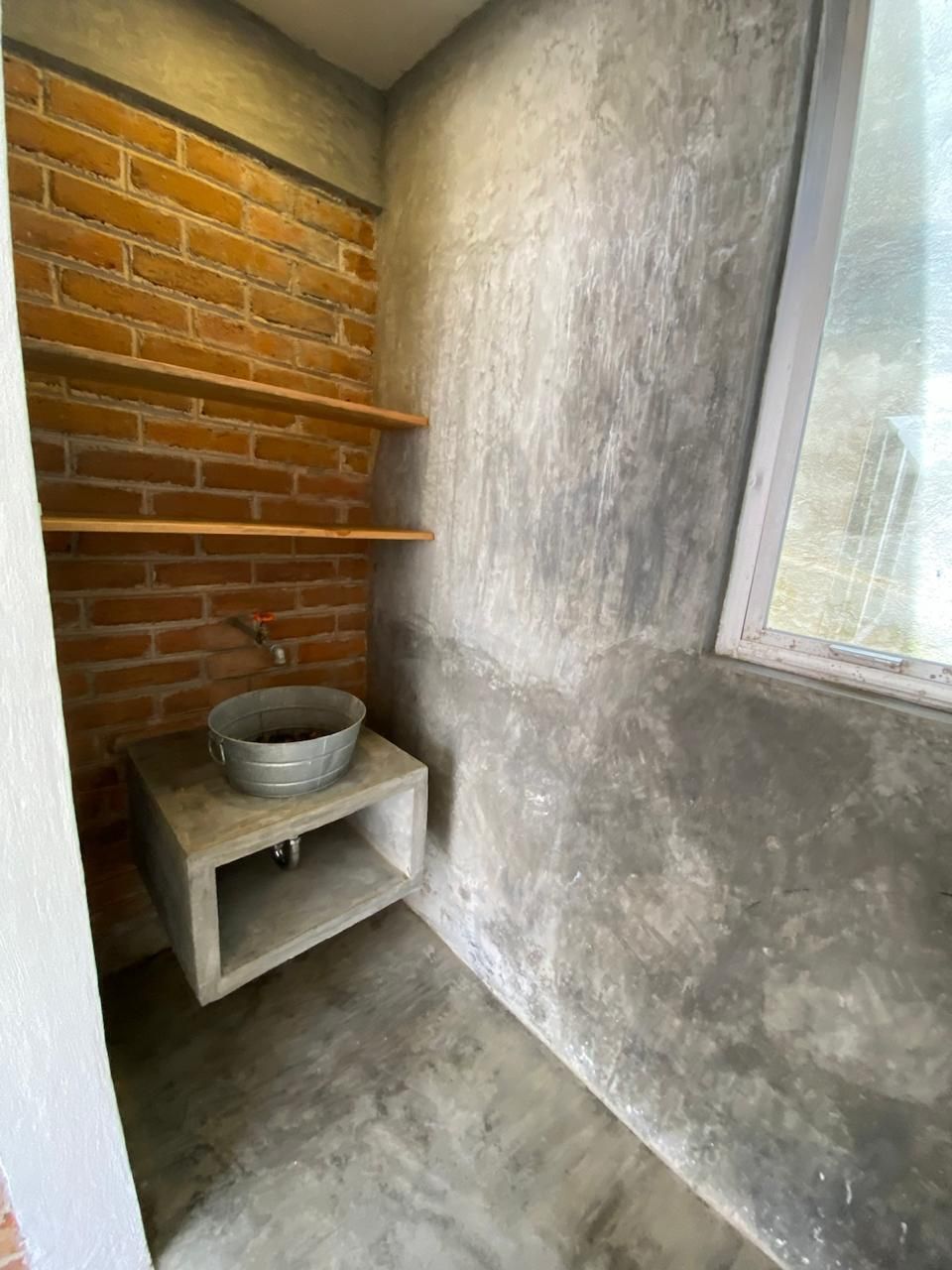 19 de 28