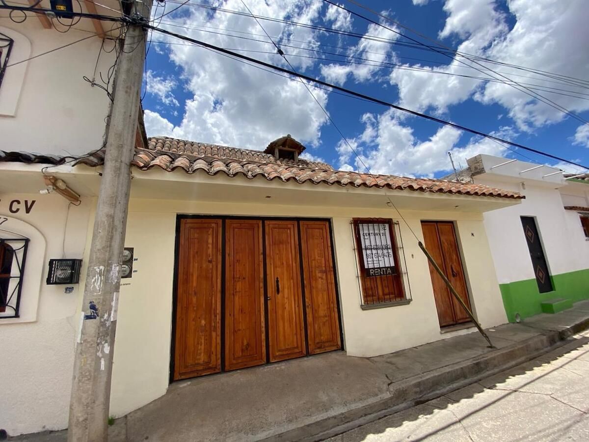 3 de 28