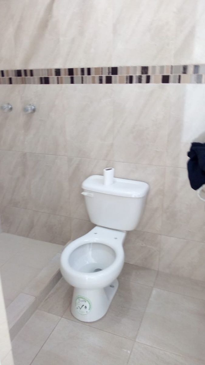 5 de 9