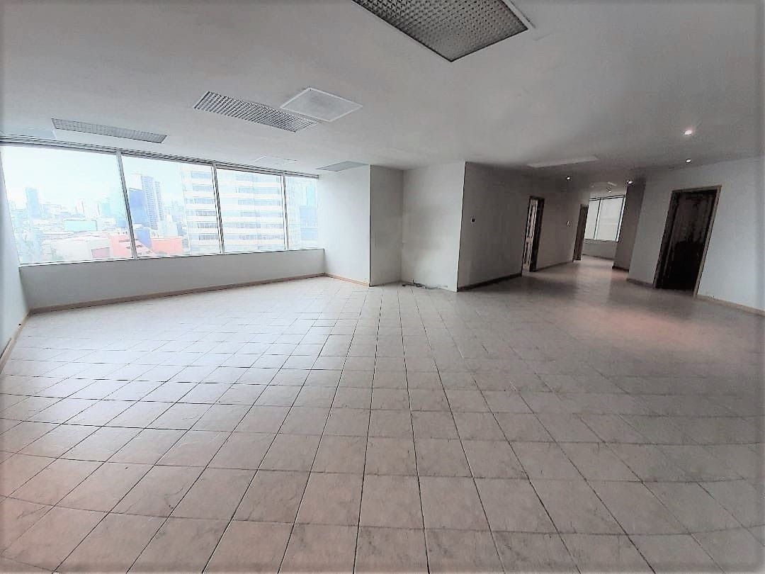 Oficina en Valle Del Campestre, San Pedro Garza García, foto 4 de 5