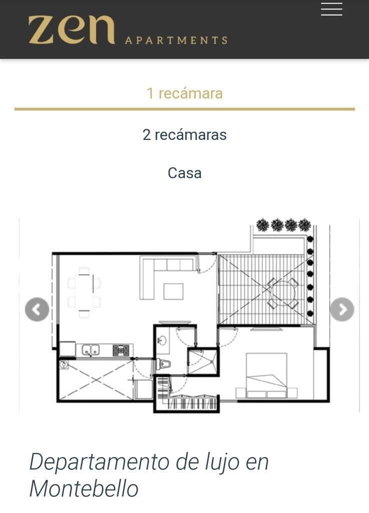 15 de 17