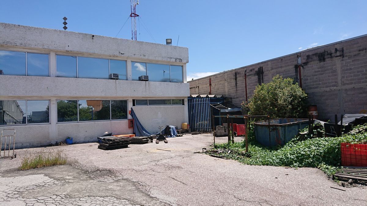 3 de 20