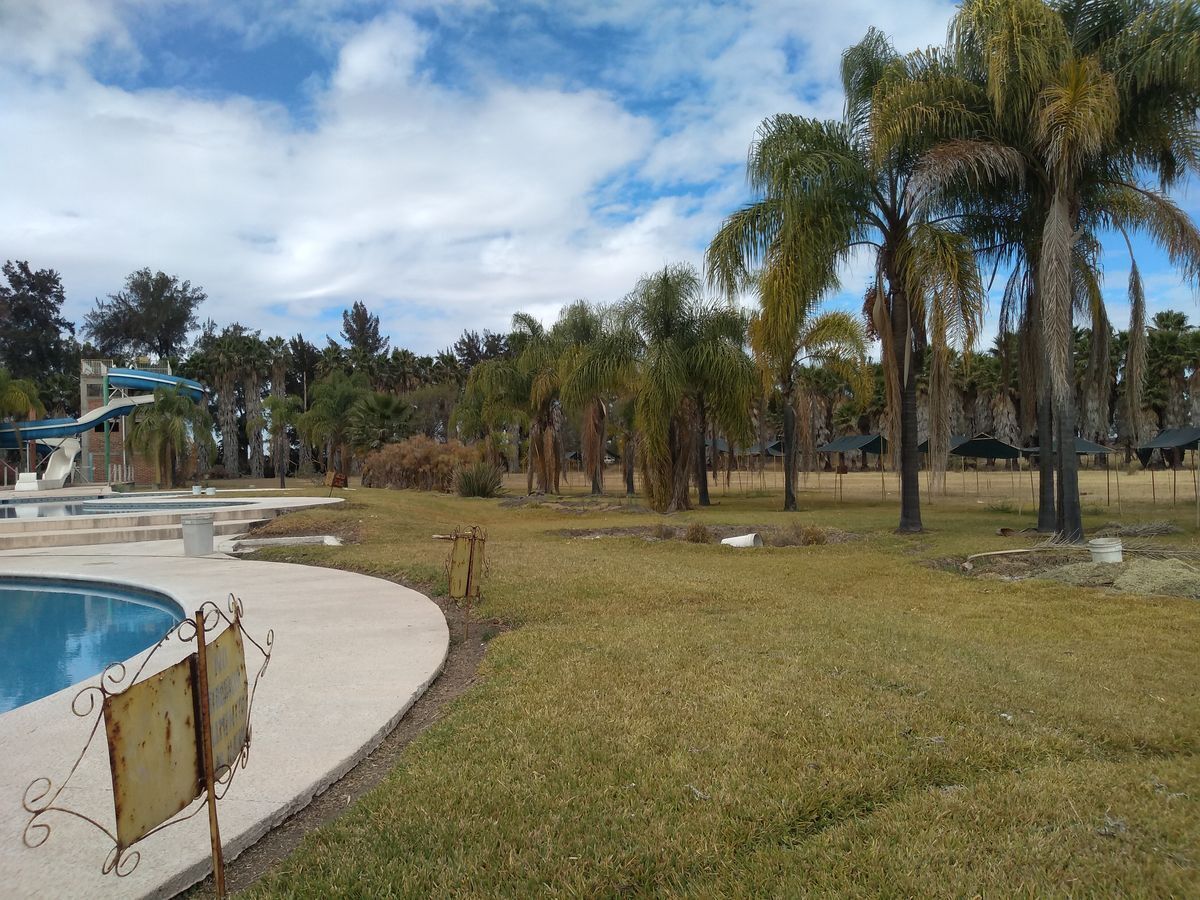 3 de 25