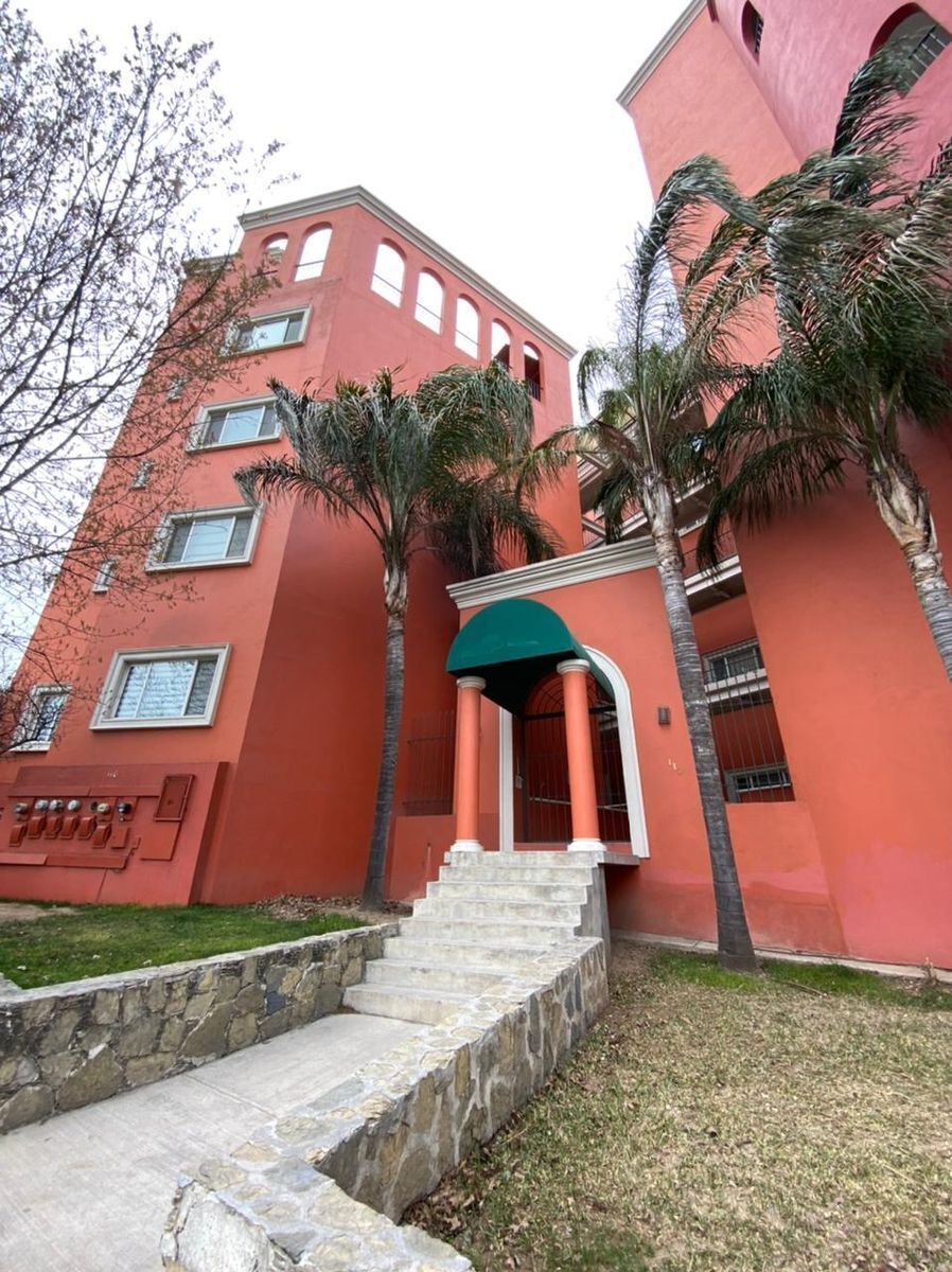 1 de 27