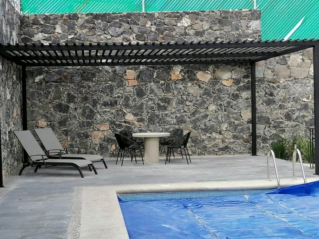 4 de 19