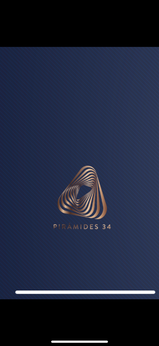 1 de 10