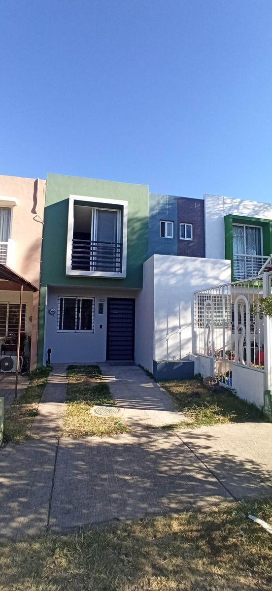 Casa en venta en Av,Campo,Príncipes, Campo real, Zapopan, Jalisco - Casas y  Terrenos
