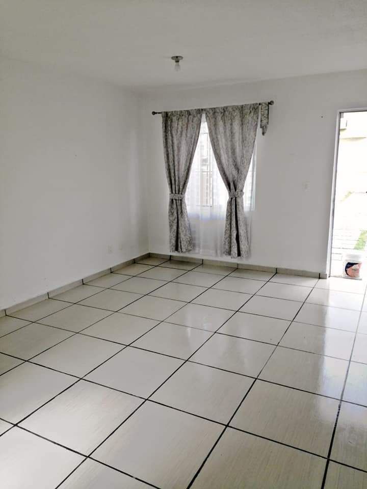 3 de 11: SALA COMEDOR