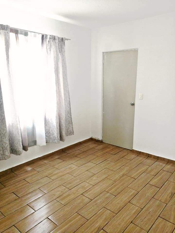 4 de 11: HABITACION