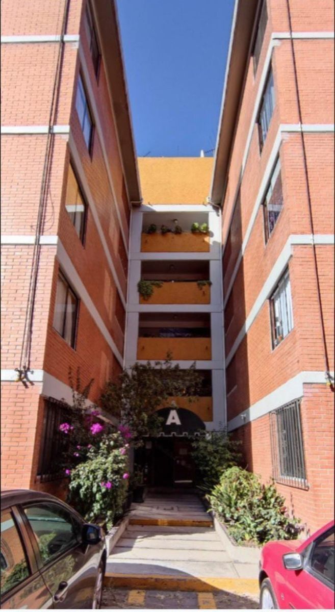 1 de 9