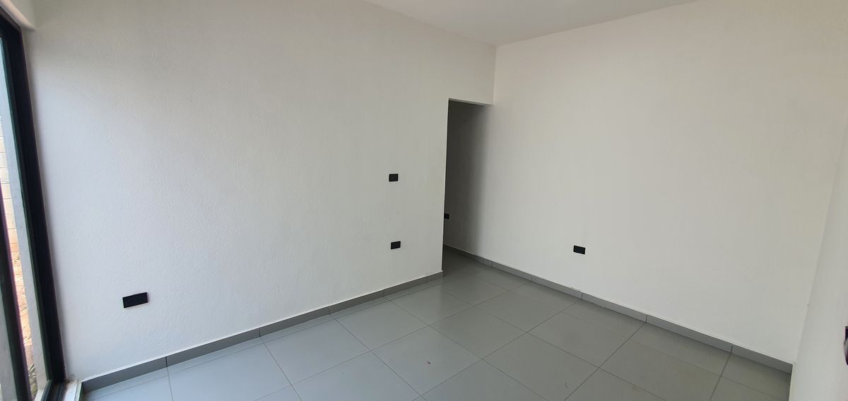 Rec principal acceos al vestidor