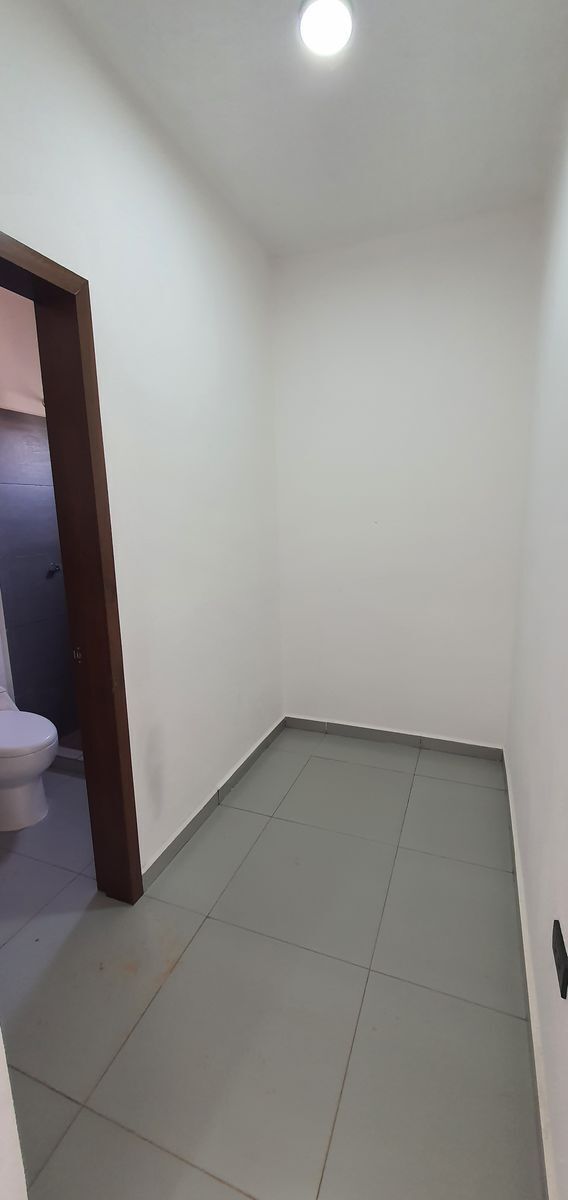 Vestidor