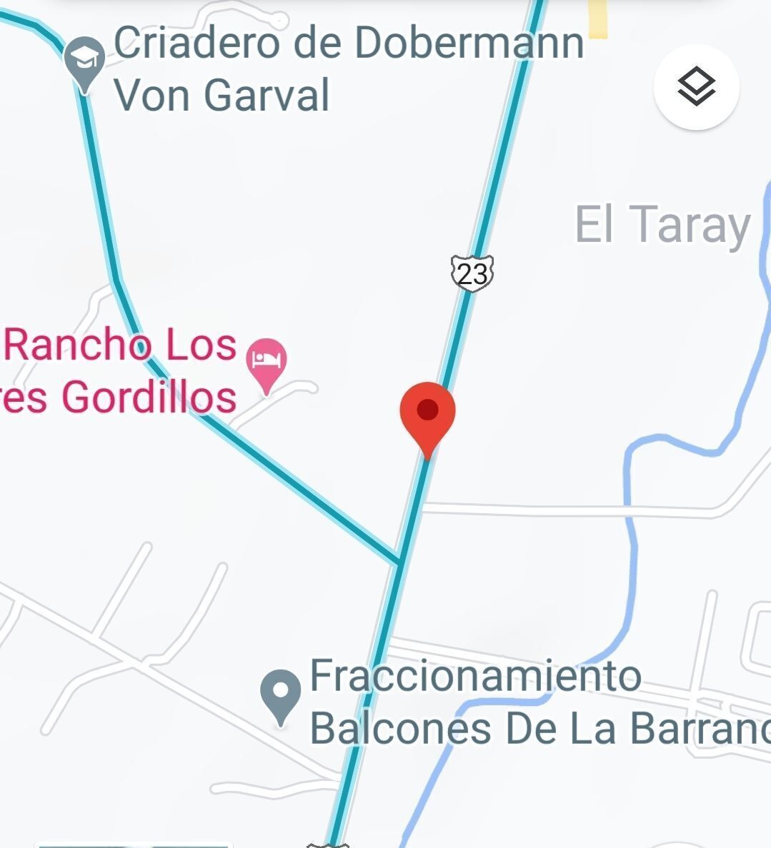 7 de 10