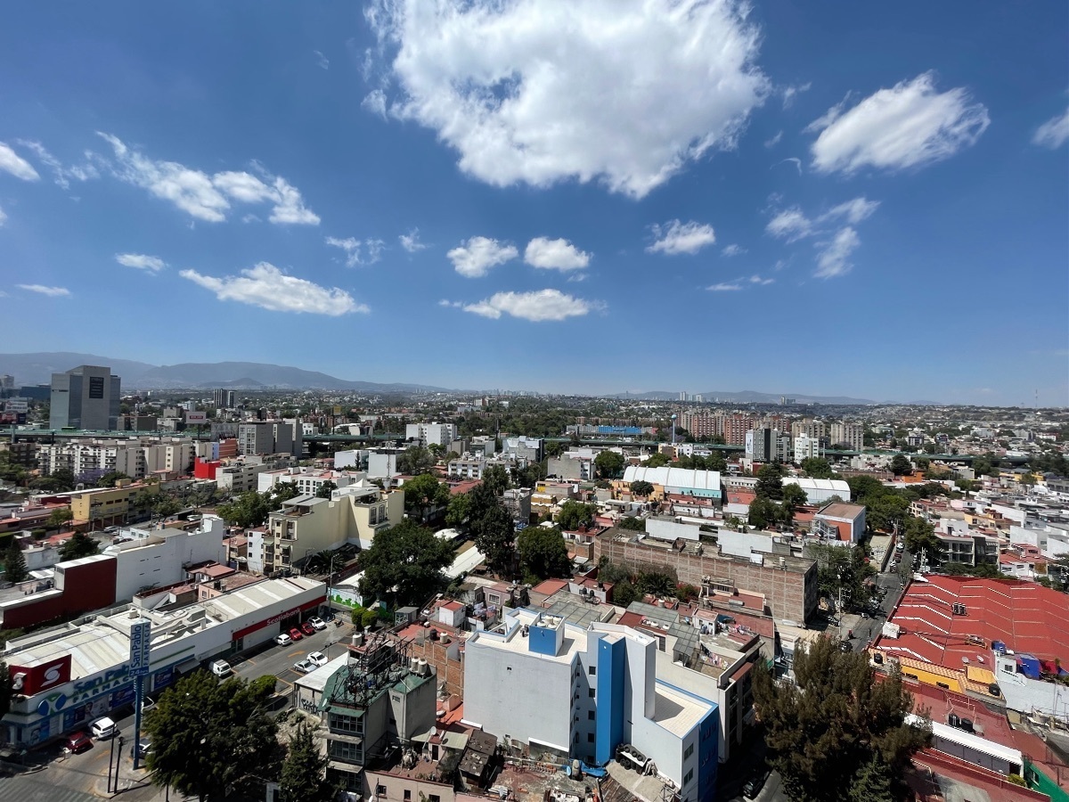 22 de 31