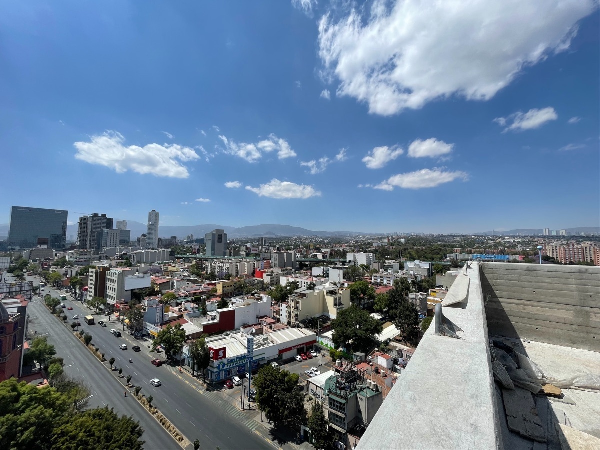 23 de 31