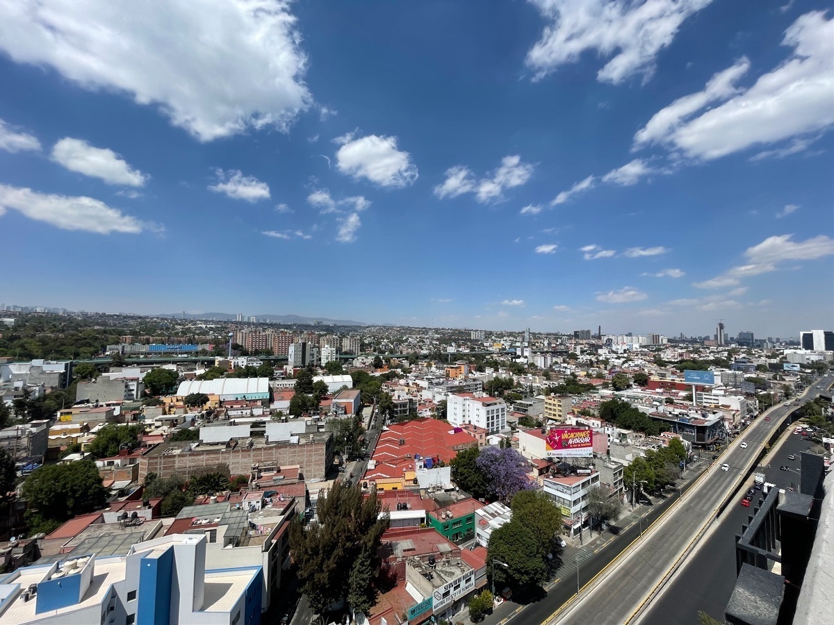 26 de 31