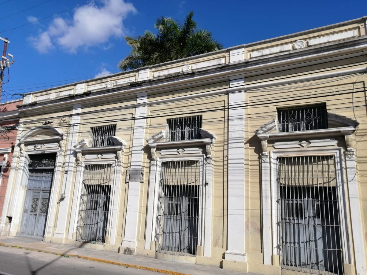 1 de 17