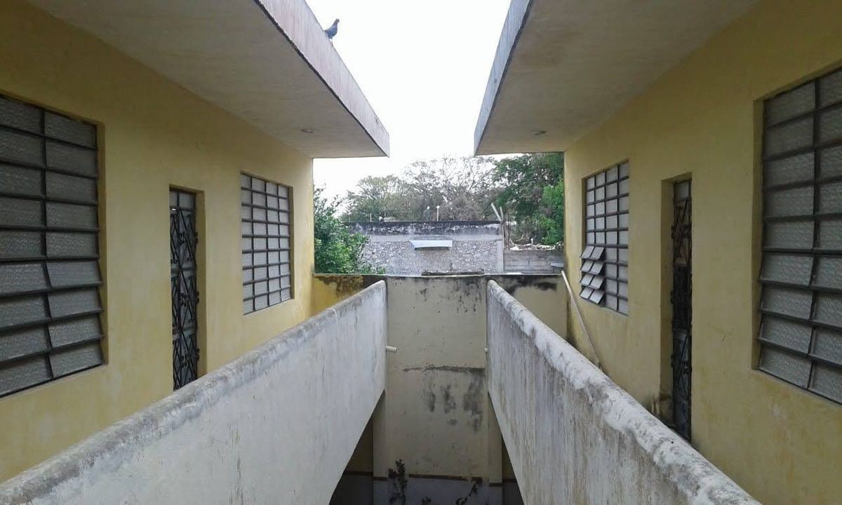 9 de 17