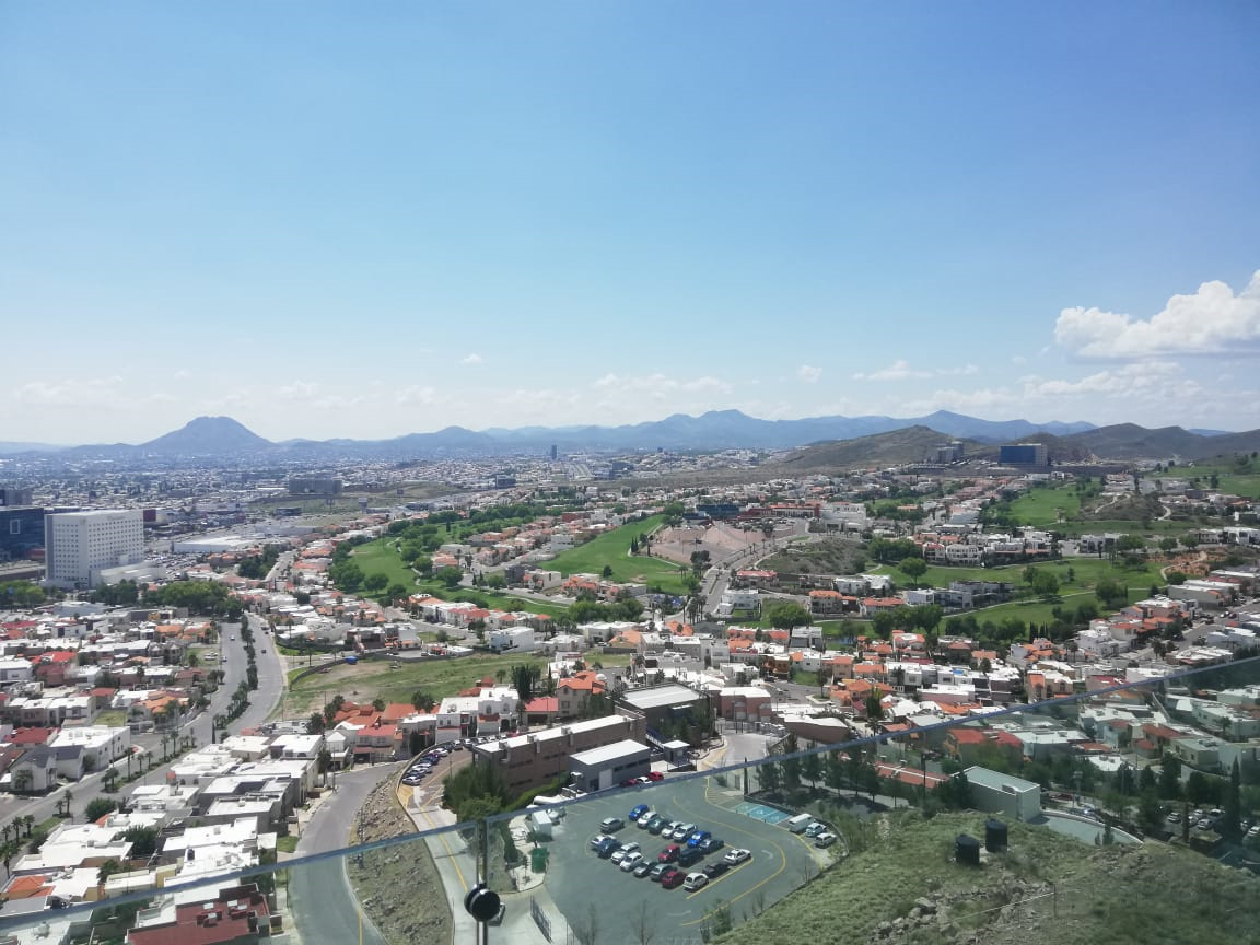 2 de 15
