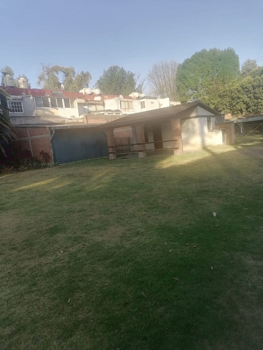 9 de 14