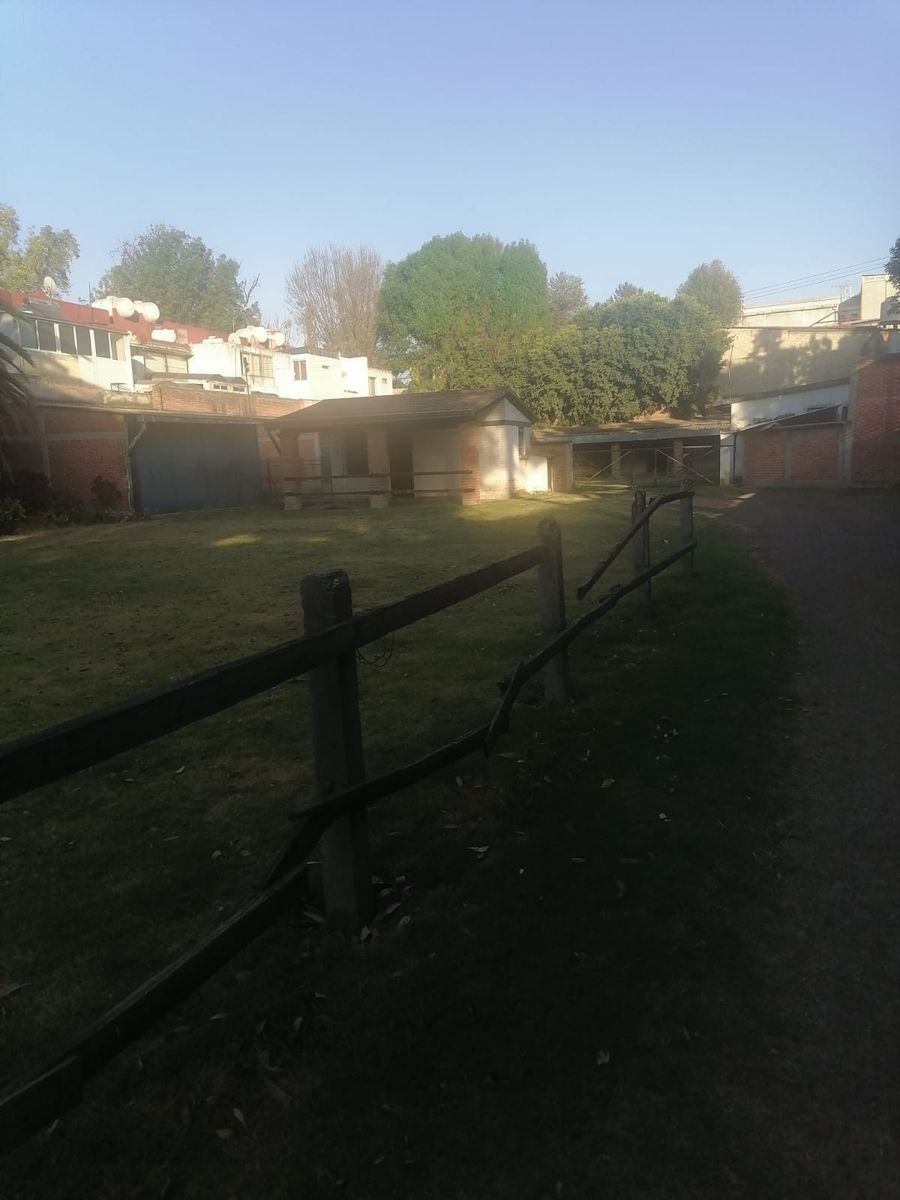 14 de 14