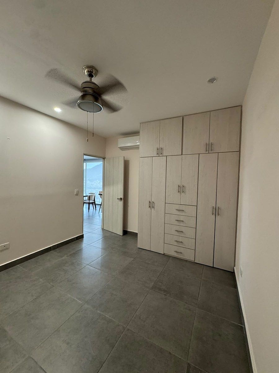 Departamento en Ciudad Satélite 3 Sector, Monterrey, foto 10 de 16
