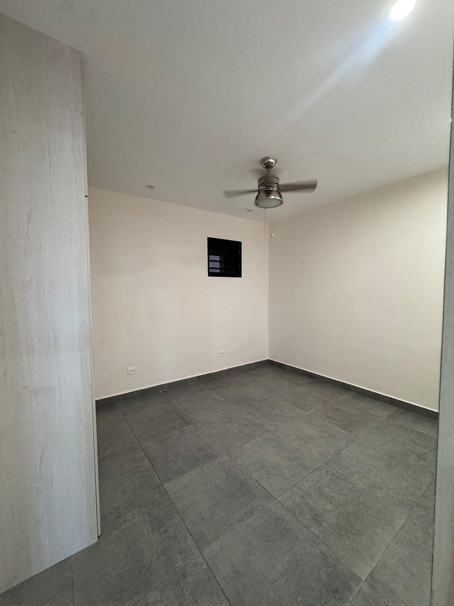 Departamento en Ciudad Satélite 3 Sector, Monterrey, foto 6 de 16