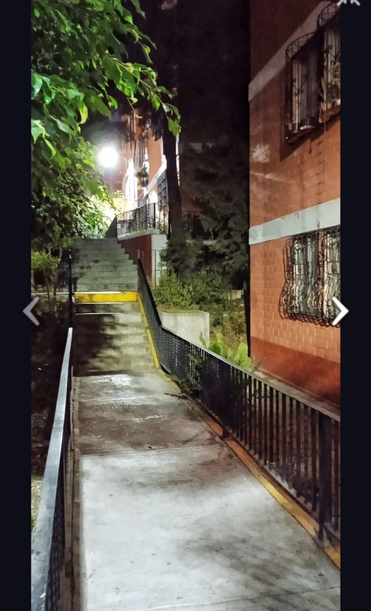 3 de 18