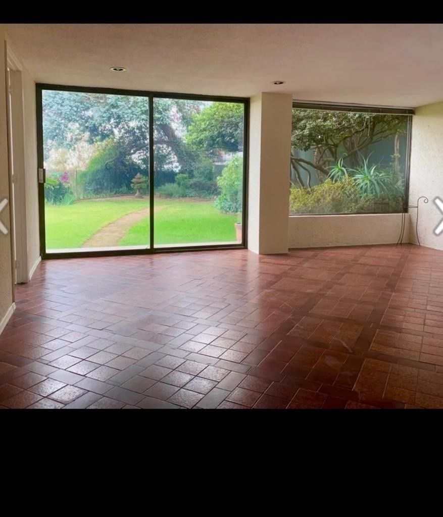 Casa en La Herradura Sección I, Huixquilucan, foto 5 de 15