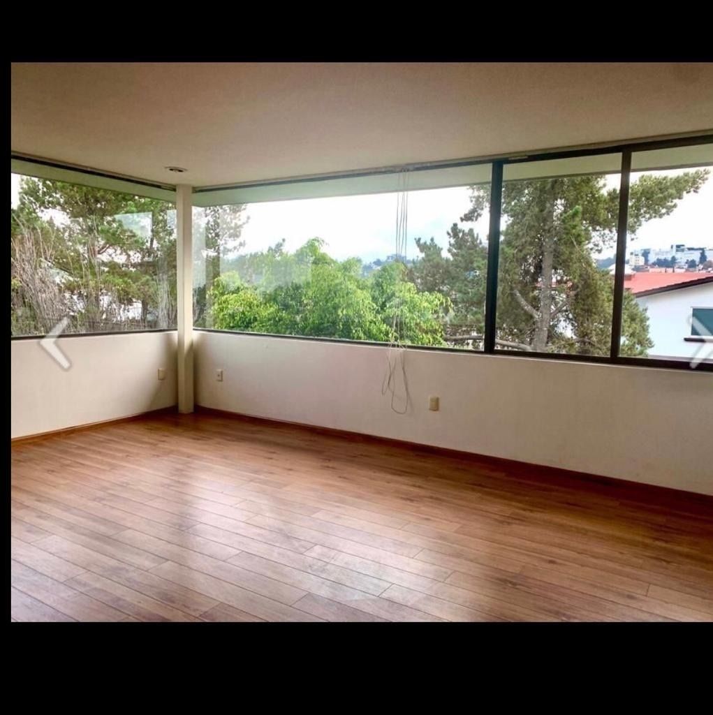 Casa en La Herradura Sección I, Huixquilucan, foto 3 de 15