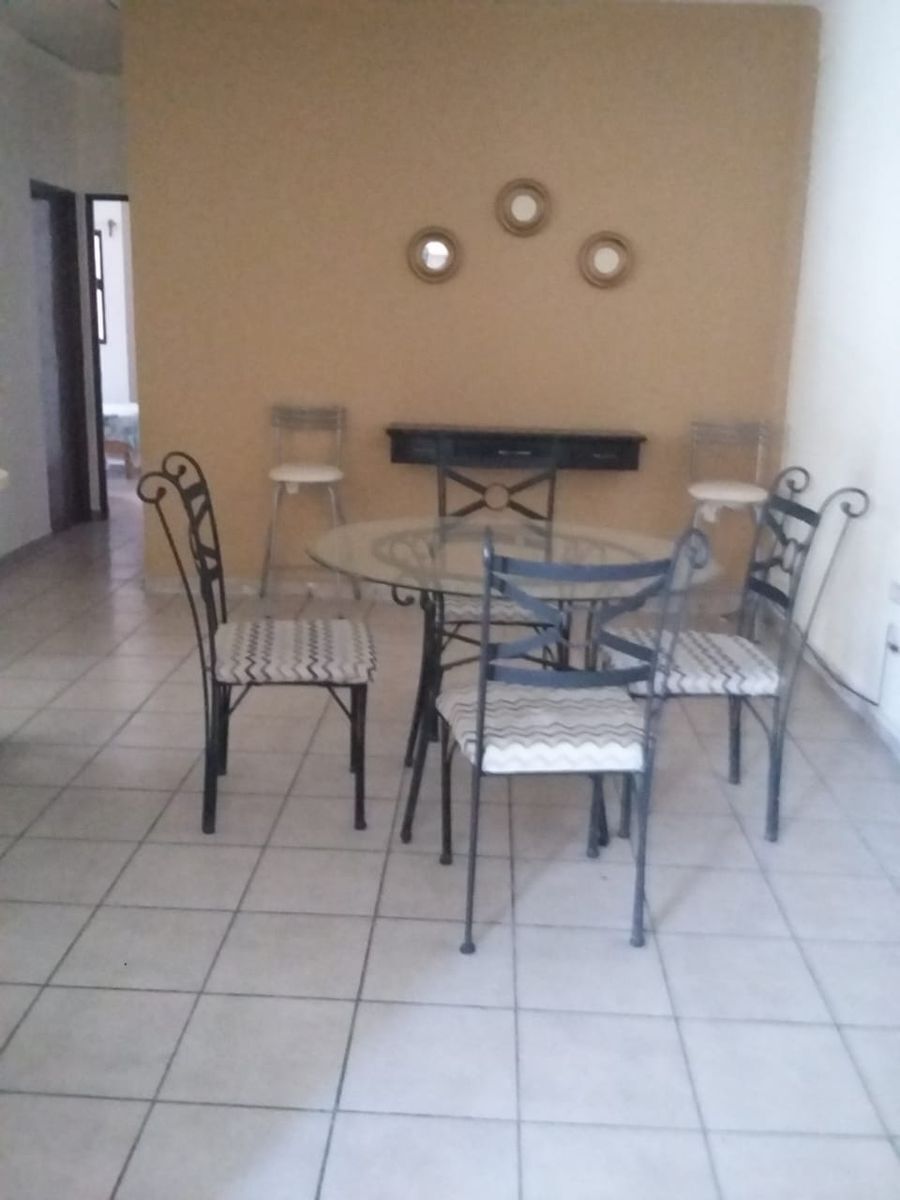 Apartment in La Rinconada, La Paz, photo 2 of 6