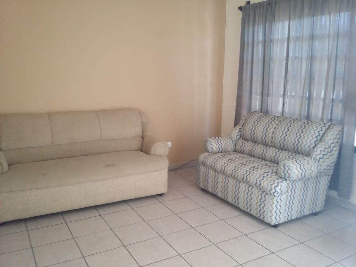 Apartment in La Rinconada, La Paz, photo 3 of 6