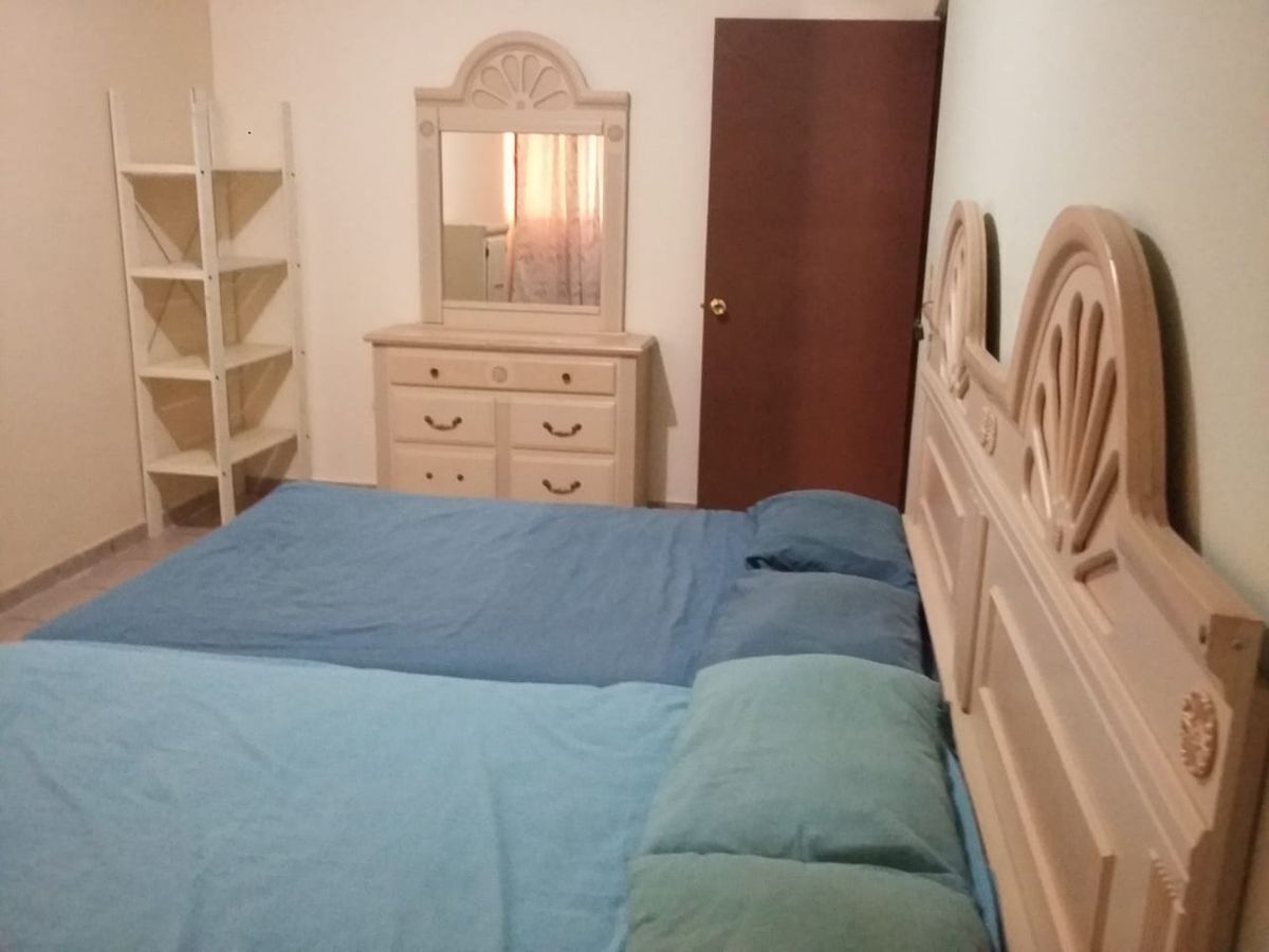 Apartment in La Rinconada, La Paz, photo 4 of 6
