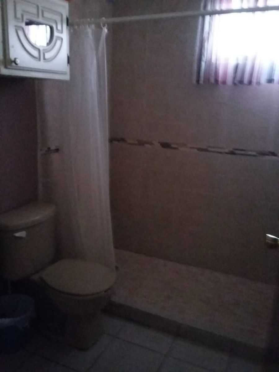Apartment in La Rinconada, La Paz, photo 6 of 6