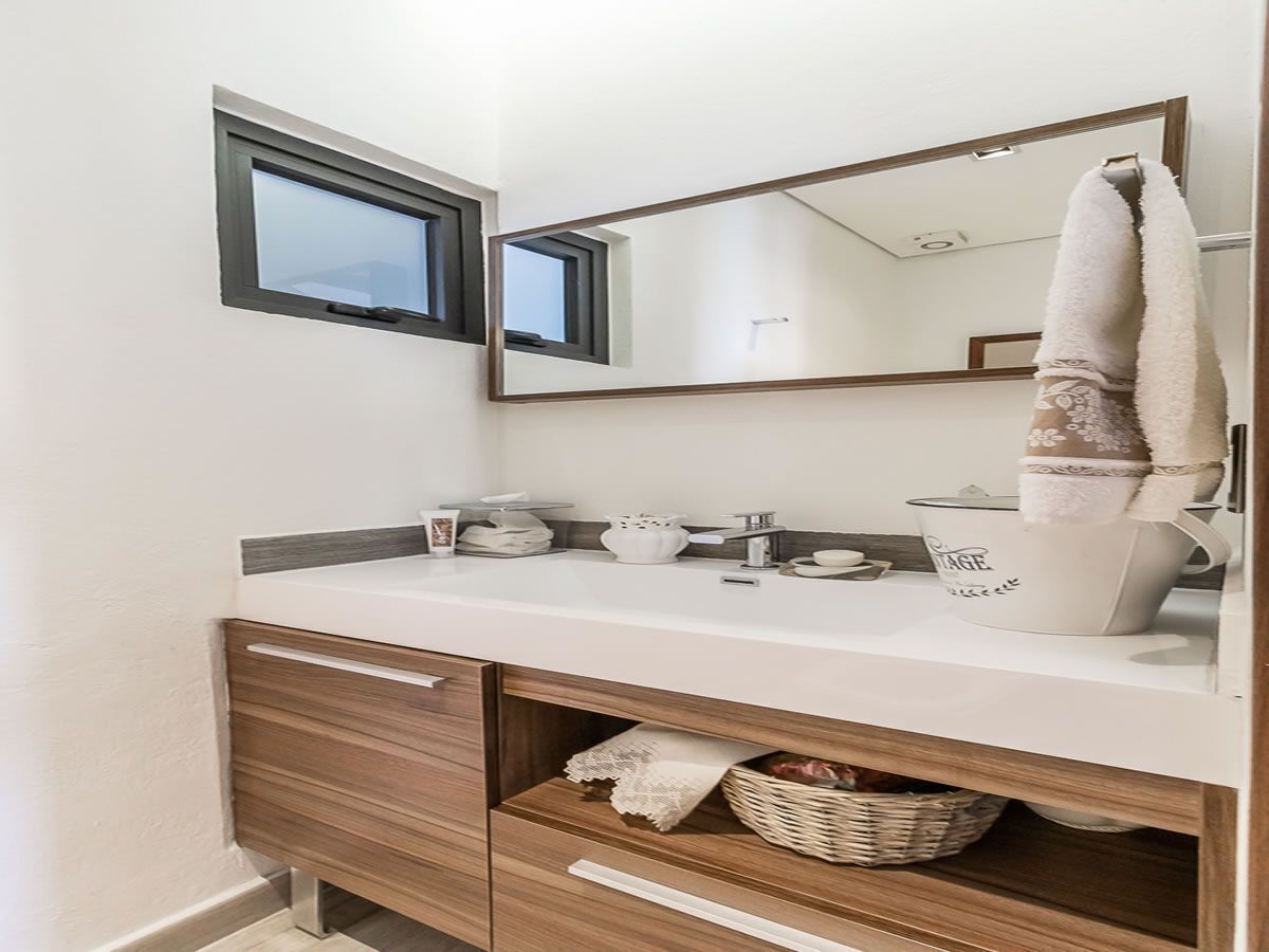 11 de 17: Departamento en Venta en San Angel Rayo Vende ®