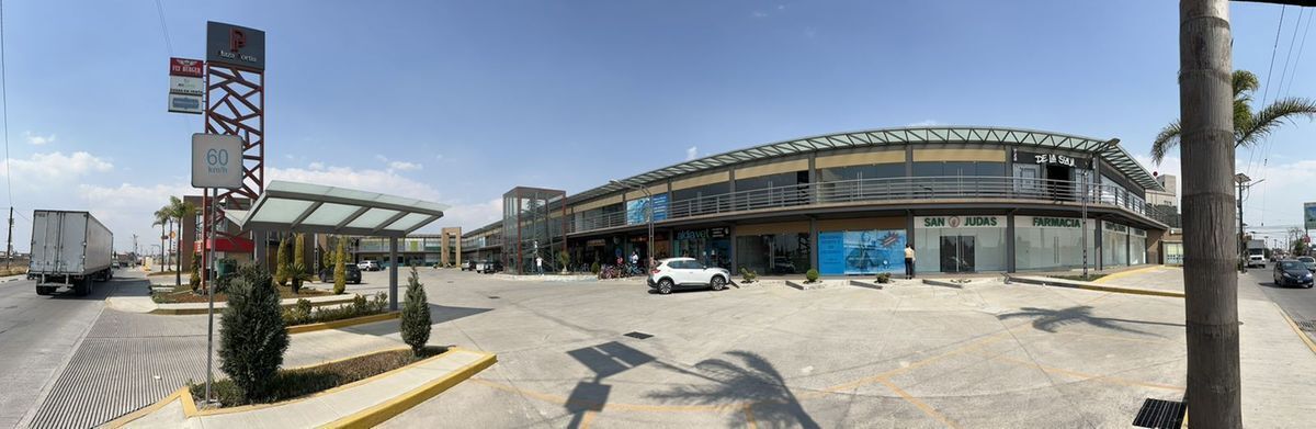 5 de 11