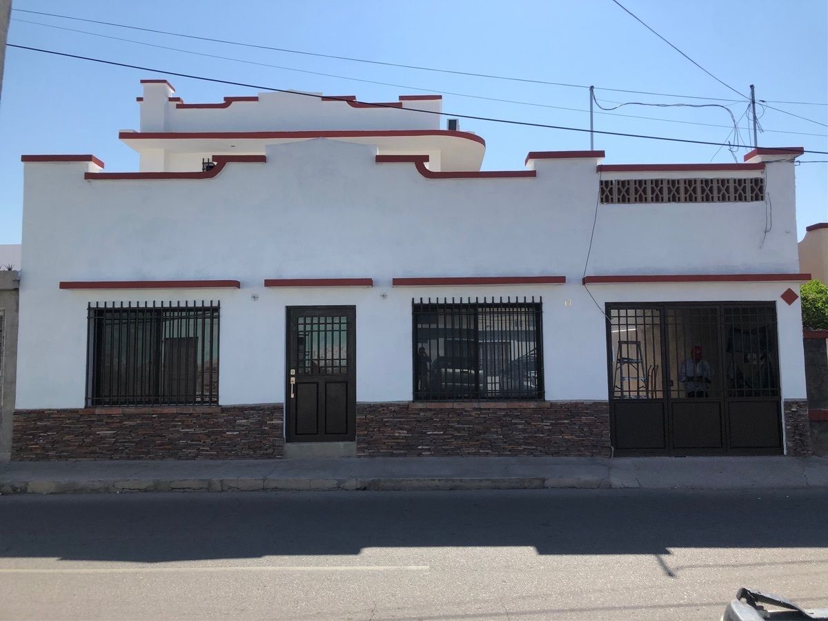 1 de 37