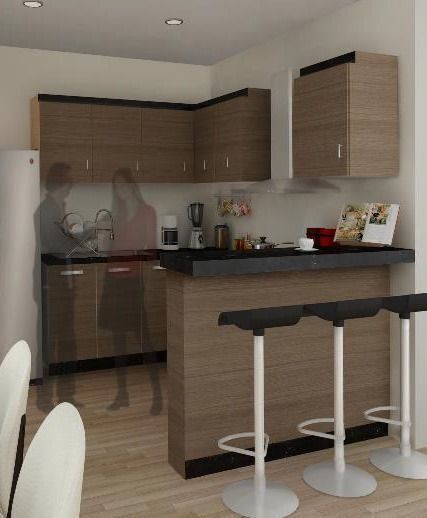 2 de 10: FotosMuestra-Renders