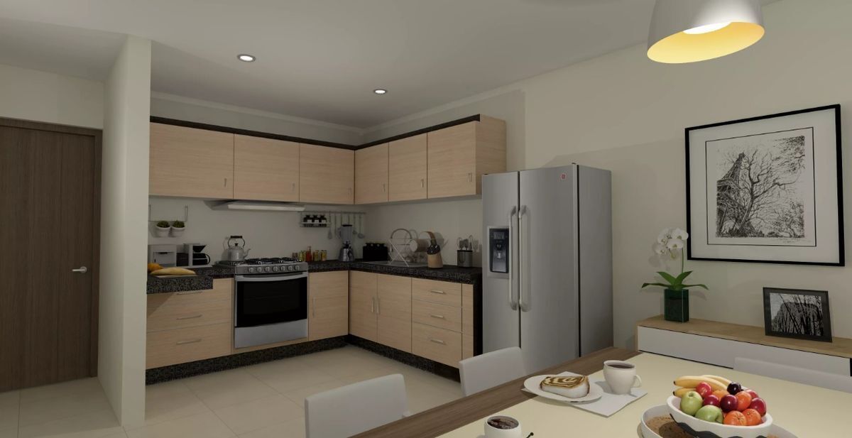 5 de 10: FotosMuestra-Renders
