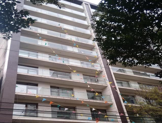 1 de 14