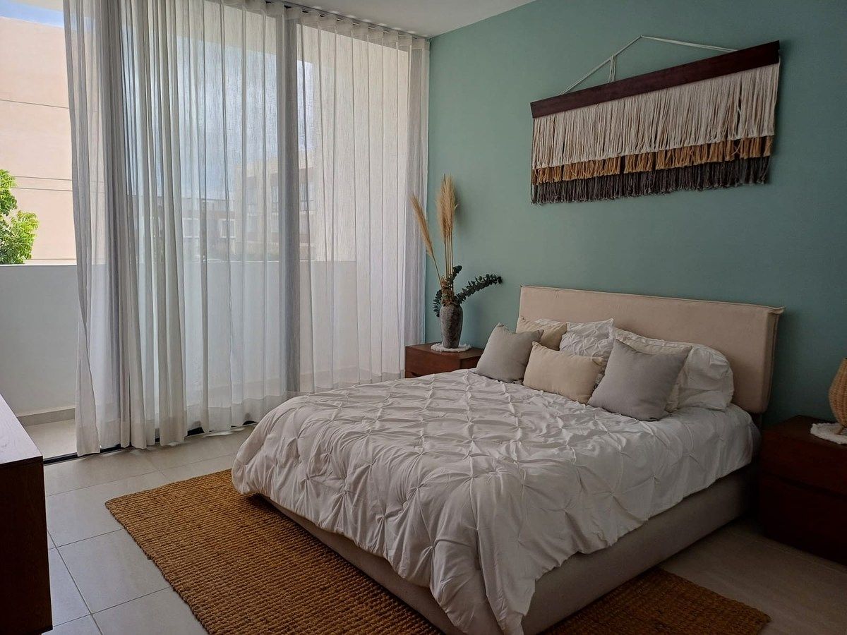 6 de 30: Recamara principal