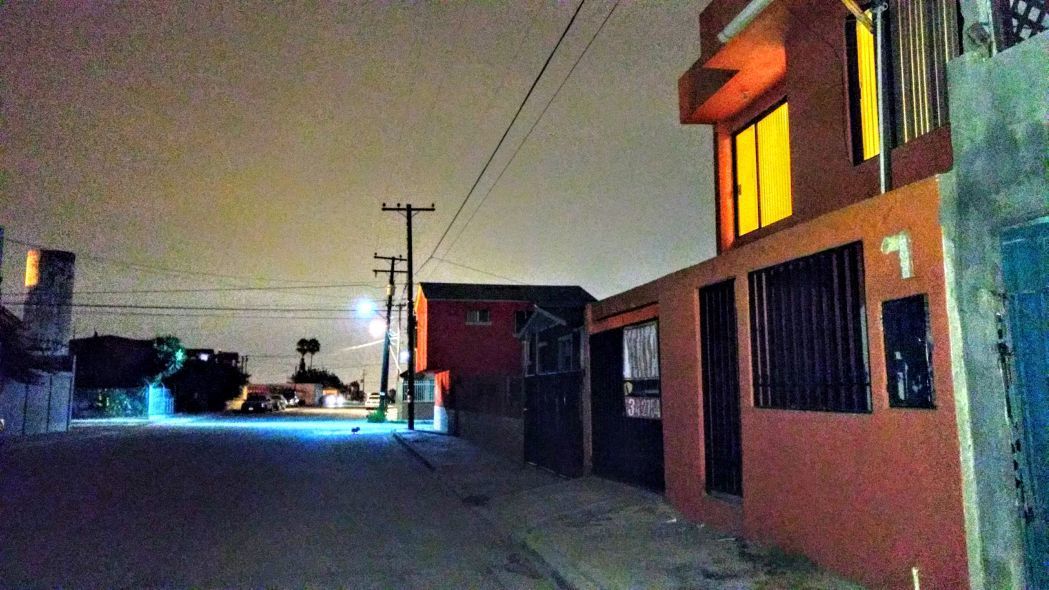 Gran oportunidad! Venta de casa en Soler Tijuana