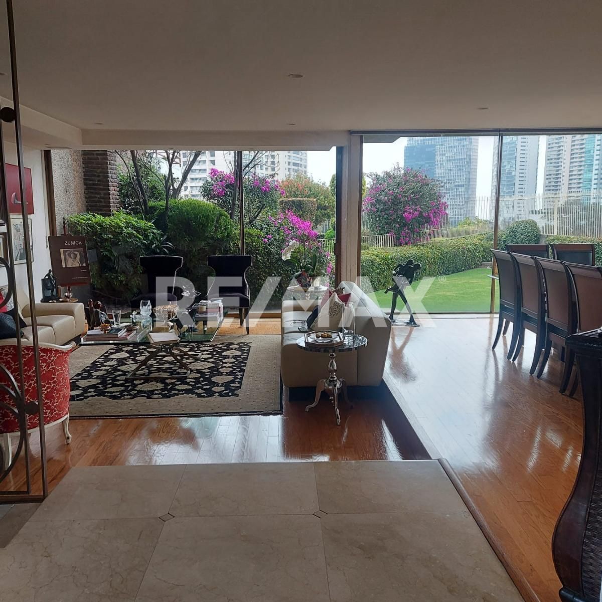 fabulosa casa con terraza Lomas de las Palmas - foto 2