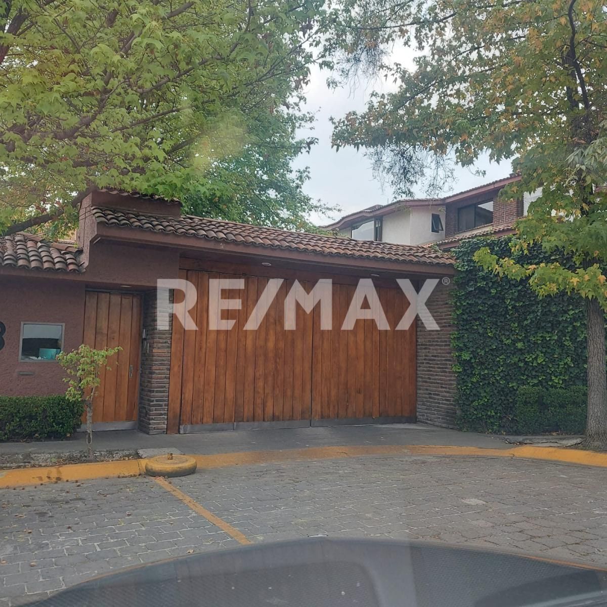 fabulosa casa con terraza Lomas de las Palmas - foto 3